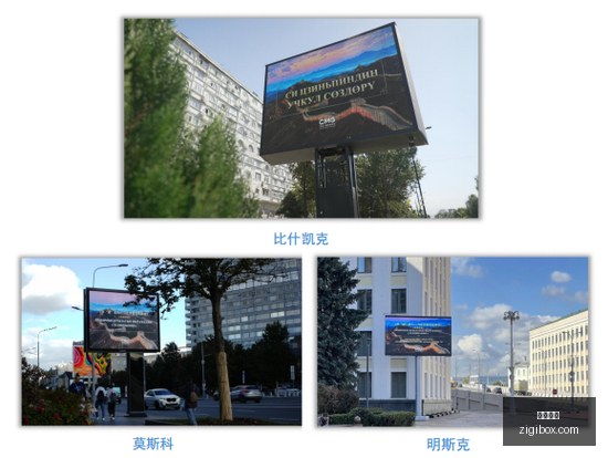 年投资,瑞银推荐科,技股,必威官网,必威体育,官方网站,体育娱乐,必威投注