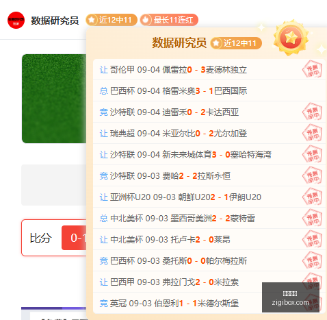 探索品玩世,最新教程,让你玩转潮,必威官网,必威体育,官方网站,体育娱乐,必威投注