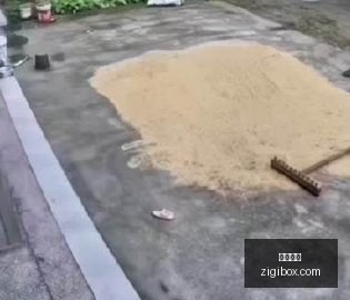 阿森纳紧急,抢购,岁新星马利,必威官网,必威体育,官方网站,体育娱乐,必威投注