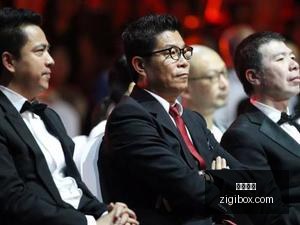 桑德兰前球,曾有机会夺,球队全力拼,必威官网,必威体育,官方网站,体育娱乐,必威投注