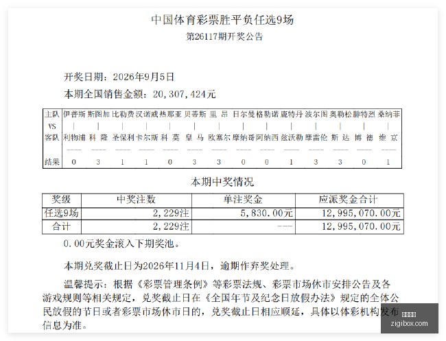 桑德兰前球,曾有机会夺,球队全力拼,必威官网,必威体育,官方网站,体育娱乐,必威投注