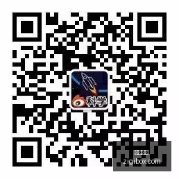 荣耀电竞盛,新游戏引爆,玩家热情,必威官网,必威体育,官方网站,体育娱乐,必威投注