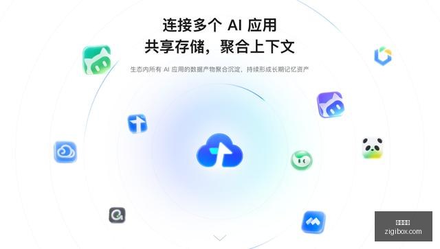 电竞产业财,报出炉,行业趋势分,必威官网,必威体育,官方网站,体育娱乐,必威投注