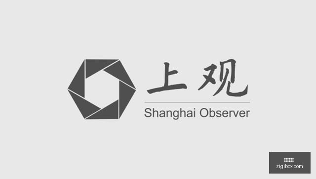 电竞产业财,报出炉,行业趋势分,必威官网,必威体育,官方网站,体育娱乐,必威投注