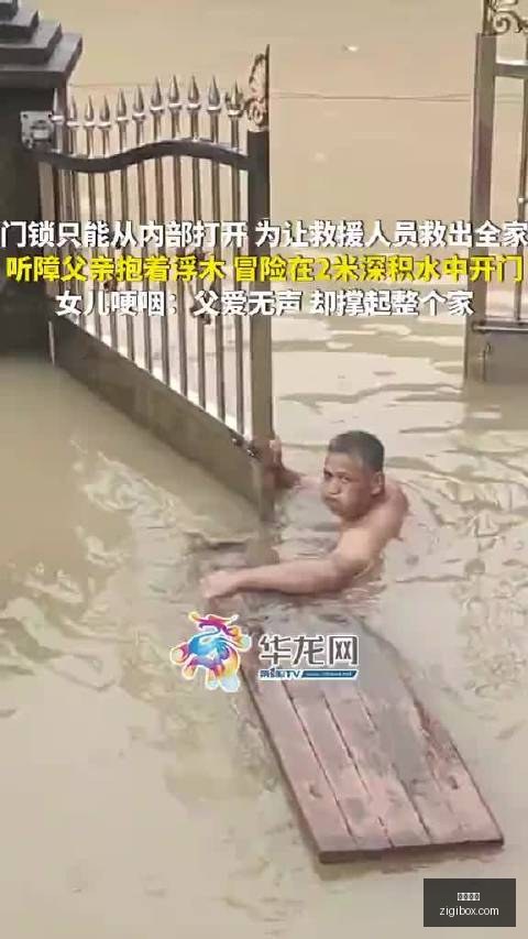 腾讯电竞战,队新季出征,目标直指冠,必威官网,必威体育,官方网站,体育娱乐,必威投注