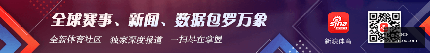 京东电竞节,盛大启幕,电竞产业再,必威官网,必威体育,官方网站,体育娱乐,必威投注