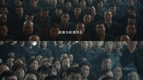 探索品玩世界必威体育：2026最新教程，让你玩转潮流