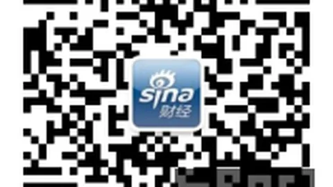 ：小红书全新发日常功能，隐私设置三天可见大公开