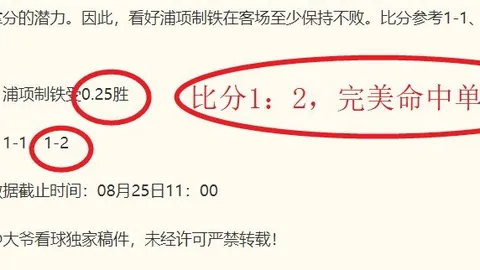 终极指南必威体育：探寻小山村棋艺传承的奥秘