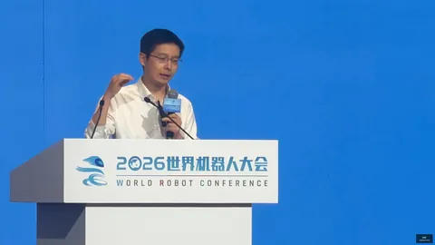 品玩达人必读：2026年最新玩法终极指南