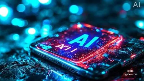 魔术师约翰逊身家10亿调查风暴，前湖人老板事件引关注