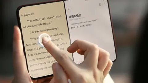 哈登今日全力训练完毕，阿特金森透露：伤愈归来指日可待