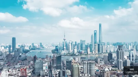 2027年内存成本飙升，全球笔记本价格走势必威体育：避雷指南